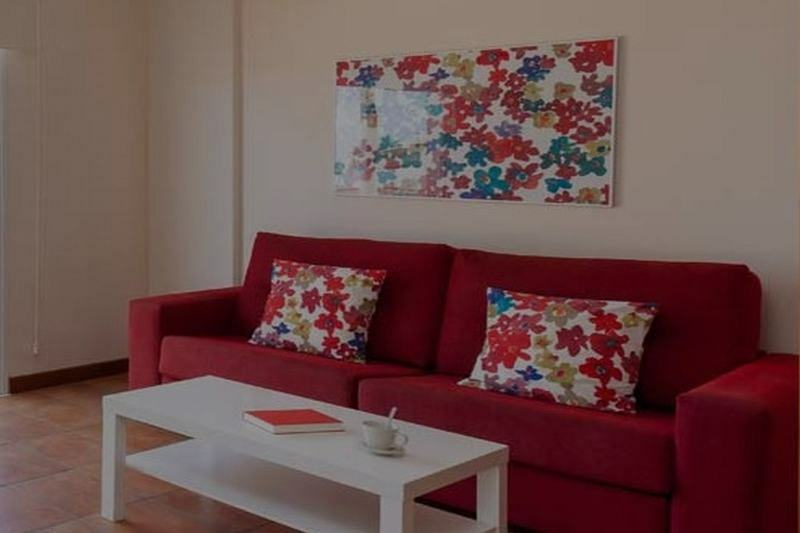 Apartamentos Terrazas Los Gigantes By Suncanarias Acantilado de los Gigantes Zewnętrze zdjęcie