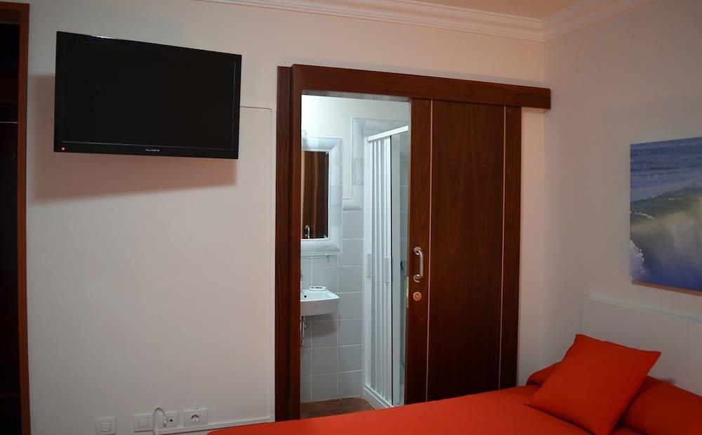 Apartamentos Terrazas Los Gigantes By Suncanarias Acantilado de los Gigantes Zewnętrze zdjęcie